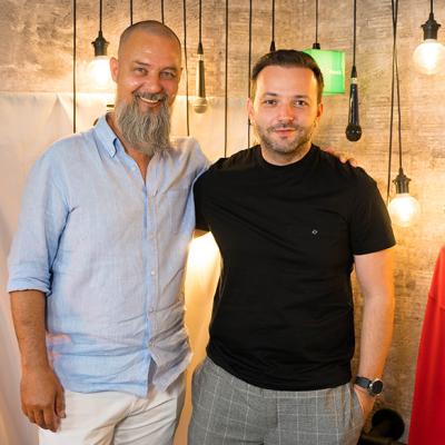 „Fain & Simplu”, cu Mihai Morar: MANUAL PENTRU DETOX SUFLETESC. TUKARAM, DISTRUGĂTORUL DE MITURI ȘI EGO