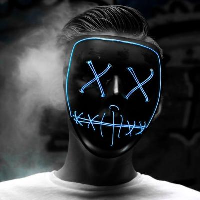 Îl iubesc, dar mă ignoră. Ce să fac?