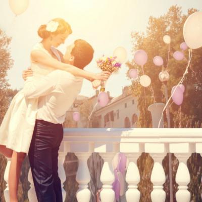 Cum iubesti o persoana cu un suflet sensibil?