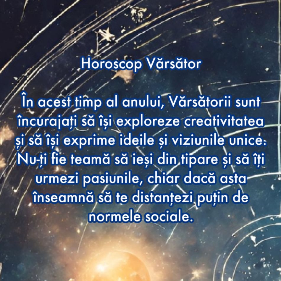 Am intrat în sezonul Taurului: Schimbarea pe care trebuie să o faci în funcție de zodie în următoarele săptămâni 
