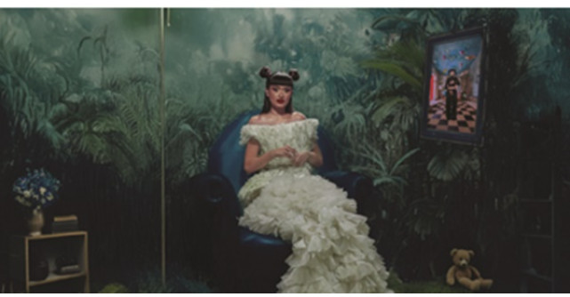 Povestea Sufrageriei Irinei – Cum a devenit un moment intim o experiență care adună mii de oameni