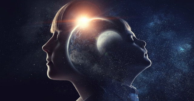 Cele 23 de abilitati psihice ale Copiilor Stea