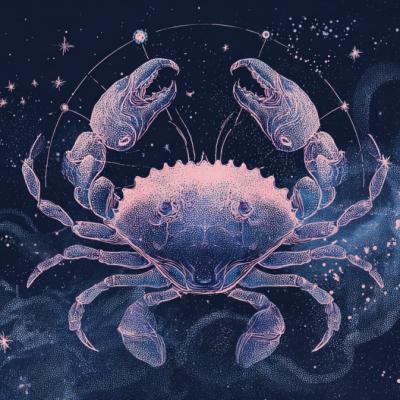 Trecutul se întoarce! Top 5 zodii care își pot reîntâlni marea iubire în timpul lui Mercur retrograd în Rac (29 iunie-23 iulie)