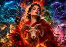 4 zodii de care Berbecul trebuie să se ferească în 2027