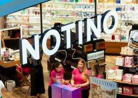 Programări la salon, la fel de simplu ca shoppingul online: Notino conectează clienții cu peste 7.000 de saloane