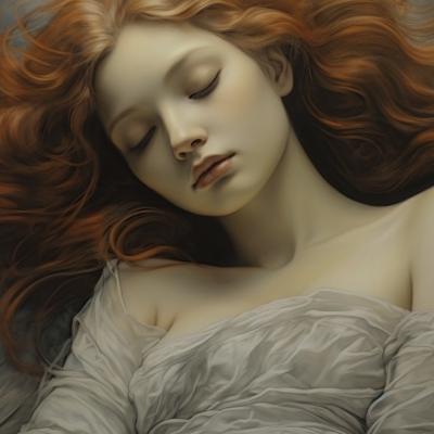 7 Mantre puternice pentru fiecare zi a săptămânii (11-17 decembrie)