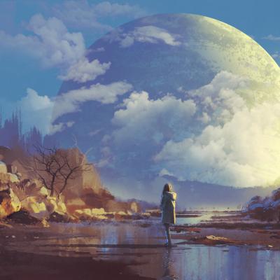 4 Lucruri importante în viață pe care trebuie să le știi chiar acum (înainte de a fi prea târziu și a regreta)