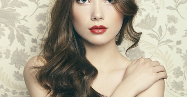 Cele mai importante 5 trenduri in frumusete pentru 2016 si produsele potrivite