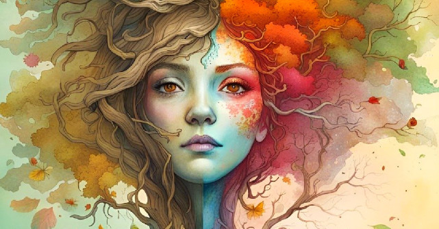 De ce are nevoie fiecare semn zodiacal în săptămâna 23-29 octombrie