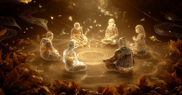Top 5 zodii care plătesc greu karma întregii familii. Ei sunt izbăvitorii neamului!