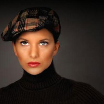 Practic: Ce fuste purtam toamna asta?