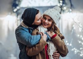 Horoscopul dragostei în Ianuarie 2023 pentru fiecare zodie în parte