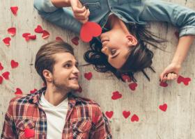 Bratari cuplu: Idei de cadouri