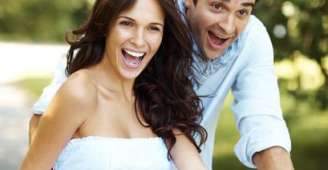 Psihologia dragostei: intre Obsesie si Echilibru