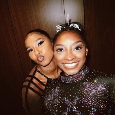 Controversa medaliei de bronz la gimnastică: Jordan Chiles contestă decizia și vine cu probe noi 