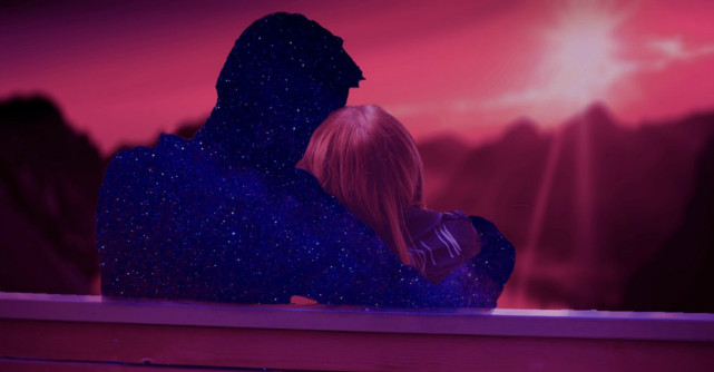 Trei motive pentru care flacăra ta geamănă se află deja într-o relație de cuplu