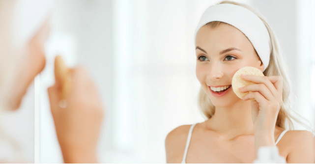 Cum ne demachiem corect?