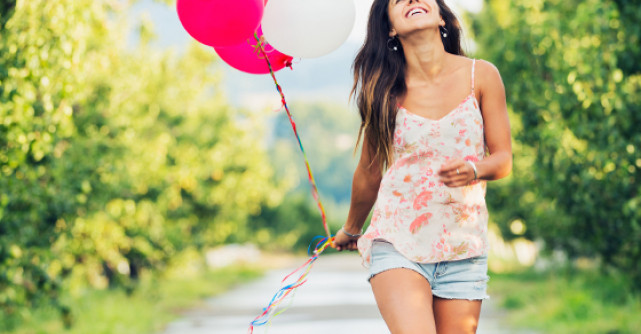 100 de sfaturi inteligente despre Oameni, Viata, Fericire (de la Julien Smith)