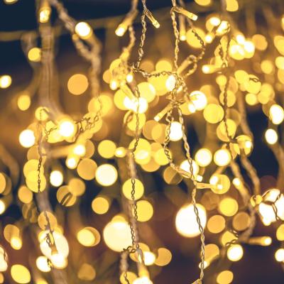 Cum alegi ghirlandele luminoase pentru casa ta: ghid pentru un decor magic