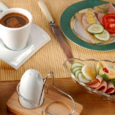 Importanta micului dejun