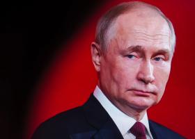 Scenariu nuclear în Europa? Karaganov indică țintele și explică motivele Moscovei