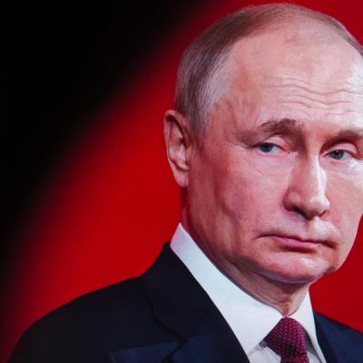 Scenariu nuclear în Europa? Karaganov indică țintele și explică motivele Moscovei