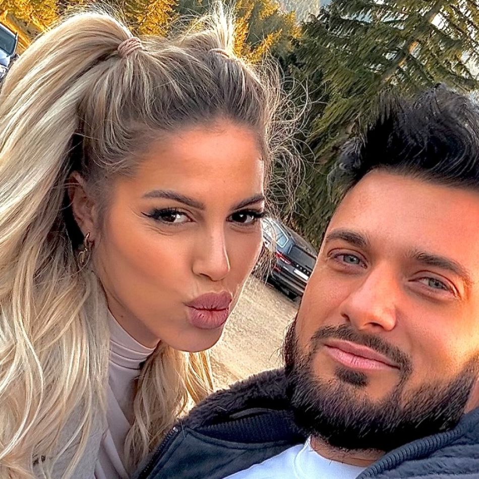 Simona Butură de la „Insula Iubirii” a devenit mamă! Fosta concurentă a născut o fetiță: Cea mai pură formă de iubire