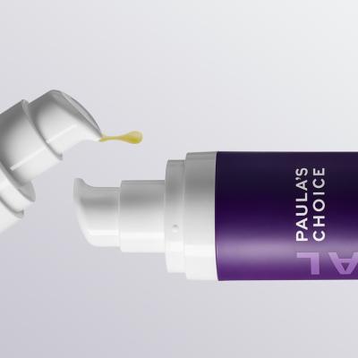 Noile reglementări pentru retinol în Europa, retinaldehida câștigă teren