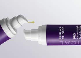 Noile reglementări pentru retinol în Europa, retinaldehida câștigă teren