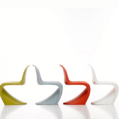 20 de modele de scaune ergonomice