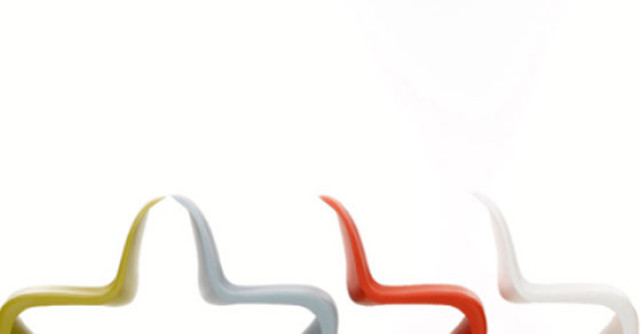 20 de modele de scaune ergonomice