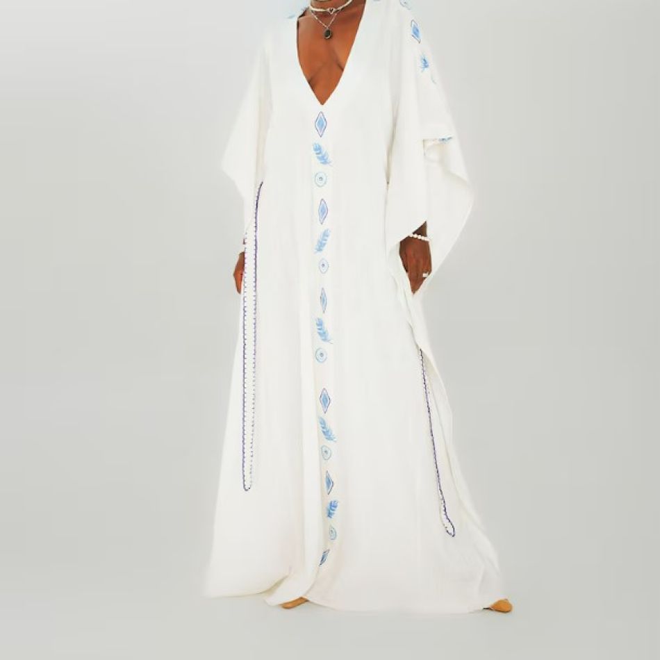 15 piese vestimentare din in, esențiale pentru a-ți lăsa pielea să respire pe timp de vară