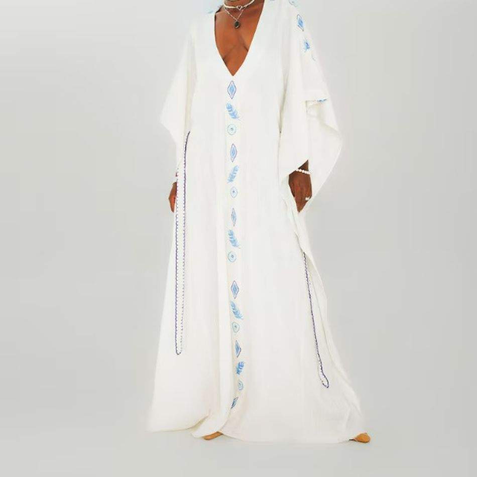 15 piese vestimentare din in, esențiale pentru a-ți lăsa pielea să respire pe timp de vară