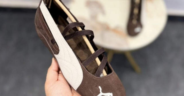 Balerinii-espadrilă cuceresc vara: Cum s-a transformat încălțămintea feminină într-un fenomen cult-fashion