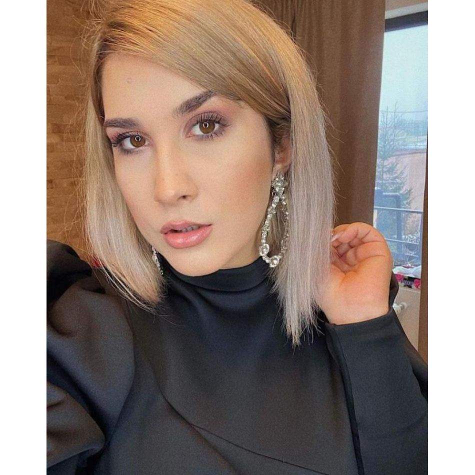 Adda, mărturisiri fără perdea în cartea auto-biografică. Când își va lansa artista povestea vieții? 