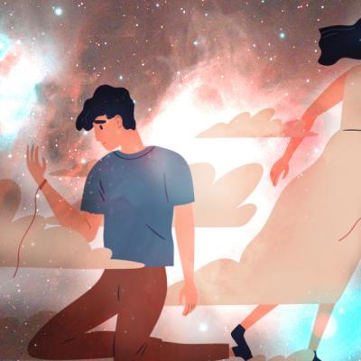 Psihologii explica de ce cuplurile se despart chiar si atunci cand exista iubire intre parteneri 