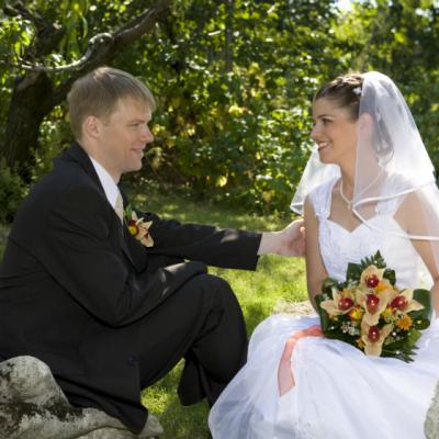 5 mituri despre casatorie