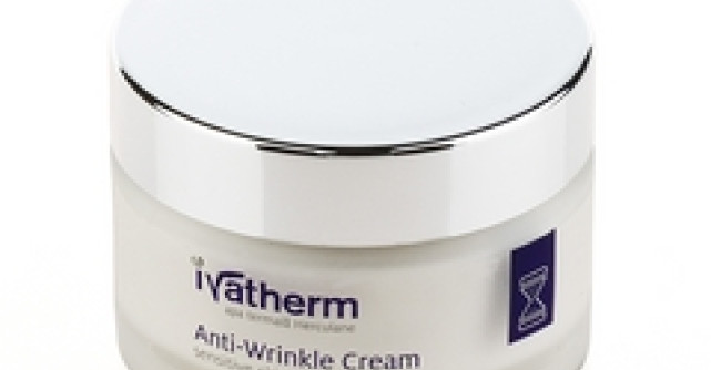 Resveratrol te face sa arati ca un atlet antrenat fara antrenament