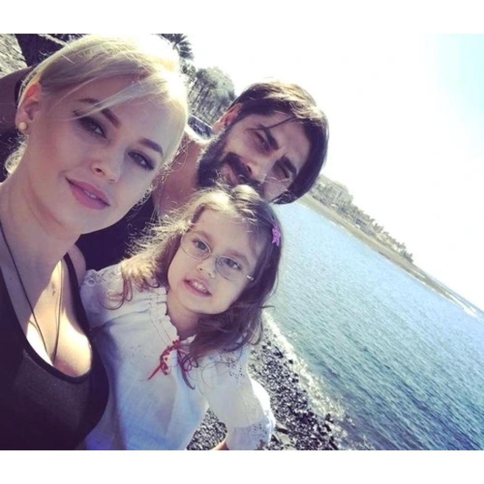 Connect-R, mesaj emoționant despre divorțul dintre el și MIsha. Mai există cale de împăcare?