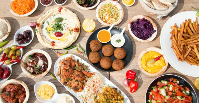 Alimente care modifica mirosul corpului