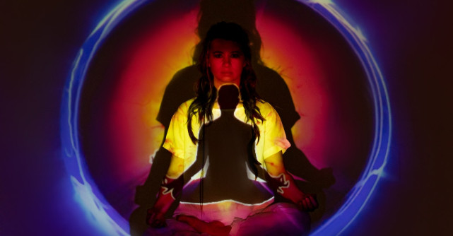 Astrologie karmica: Ce ai fost in viata anterioara?