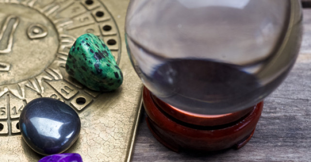 Horoscopul SANATATII: descopera ce iti rezerva astrele in aceasta saptamana