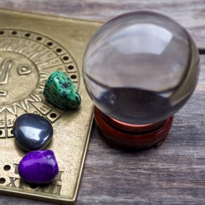 Horoscopul SANATATII: descopera ce iti rezerva astrele in aceasta saptamana