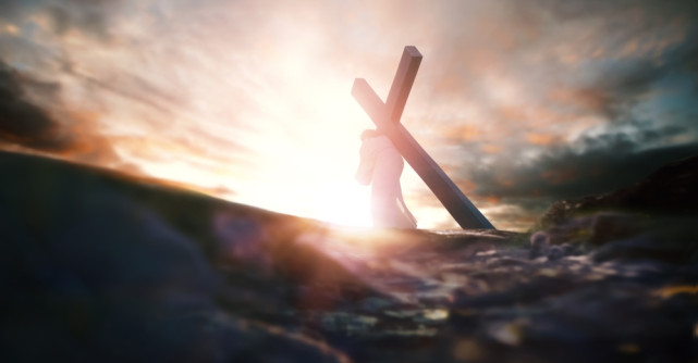 Mel Gibson revine cu The Resurrection of the Christ, o continuare epică a filmului Patimilor lui Hristos