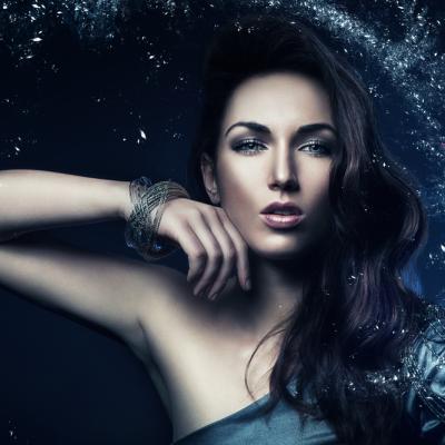 Orgasmul ca dietă: mit urban sau revoluție tăcută a siluetei?