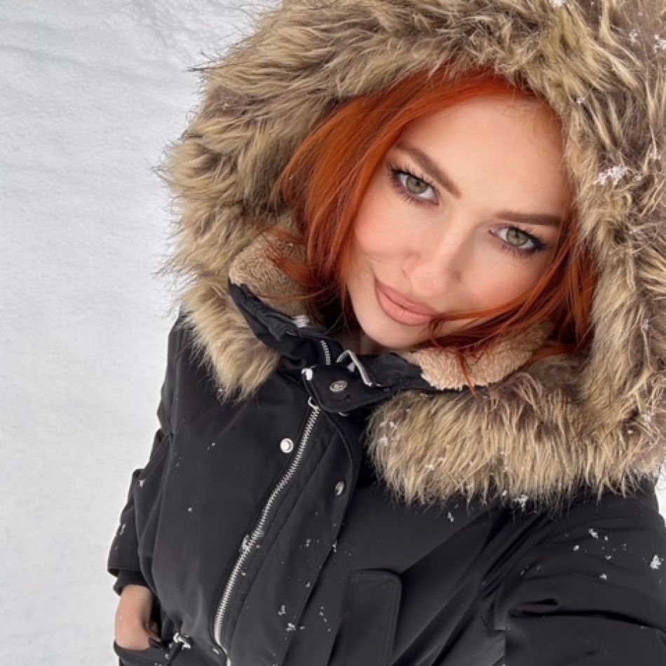 Sora Lidiei Buble a fost cerută în căsătorie. Care a fost reacția artistei: Acum și Lori se duce