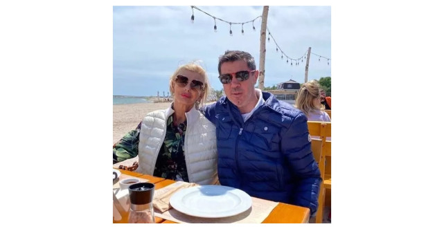 Mihai Leu, primele declarații după ce a fost dus de urgență la spital 