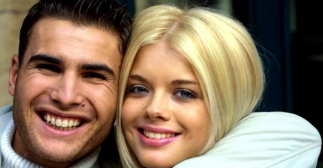 Adevărul din spatele divorțului dintre Adi Mutu și Alexandra Dinu. Ce nu a funcționat în relația celor doi?