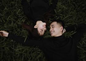 10 semne că nu te iubește, ci că stă cu tine din comoditate