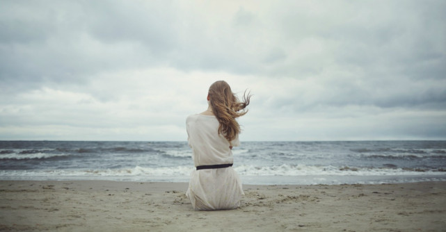 Aceste citate de la Liviu Rebreanu te vor ajuta să te cunoști mai bine